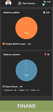 Ekran Görüntüsü 7