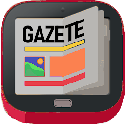 Tüm Gazeteler ve Haberler