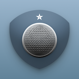 Microphone Blocker & Guard