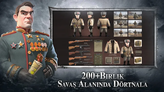 Ekran Görüntüsü 4