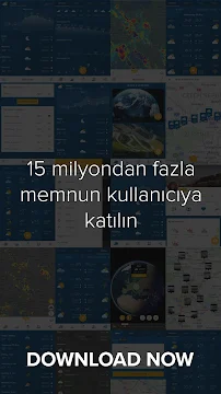 Ekran Görüntüsü 7