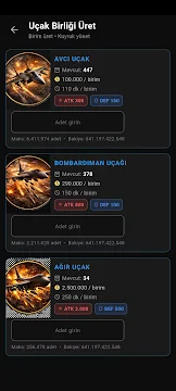 Ekran Görüntüsü 6