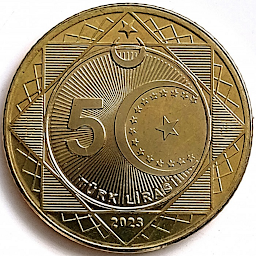 5 TL