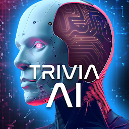 Trivia AI - Kelime Tahmini