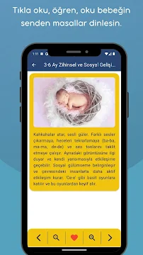 Ekran Görüntüsü 5