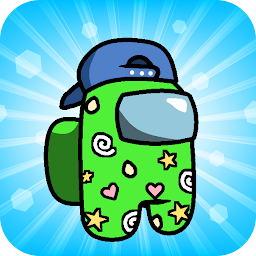 Beanify Creator - Bean Avatar