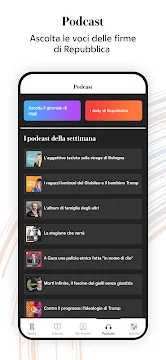 Ekran Görüntüsü 5