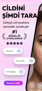 Ekran Görüntüsü 1
