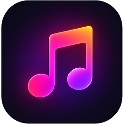 Müzik Çalar - MP3, Ses Çalar