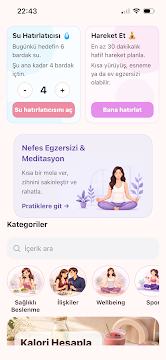 Ekran Görüntüsü 2