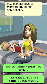 Ekran Görüntüsü 3