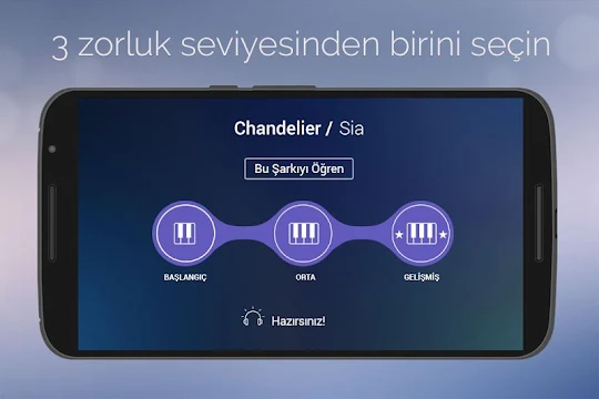 Ekran Görüntüsü 4
