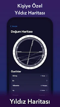 Ekran Görüntüsü 4