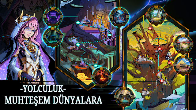Ekran Görüntüsü 1