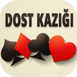 Dost Kazığı HD