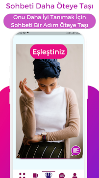 Ekran Görüntüsü 3