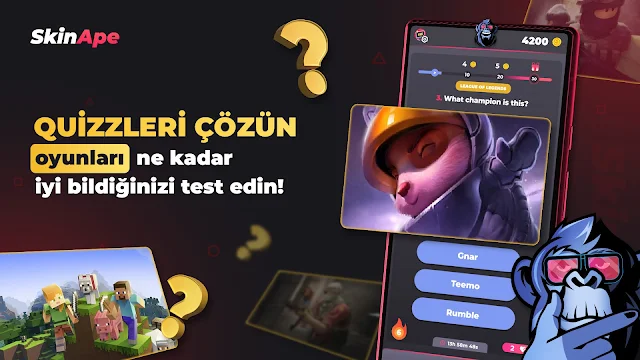Ekran Görüntüsü 7
