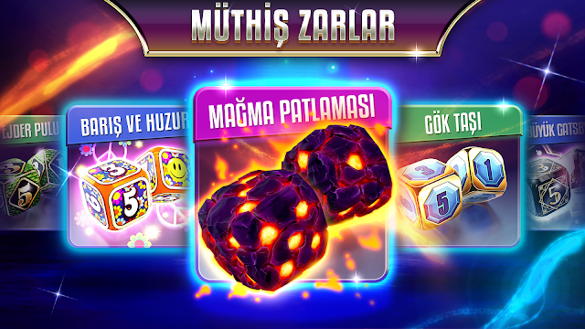 Ekran Görüntüsü 7