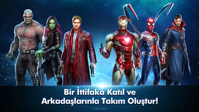 Ekran Görüntüsü 6
