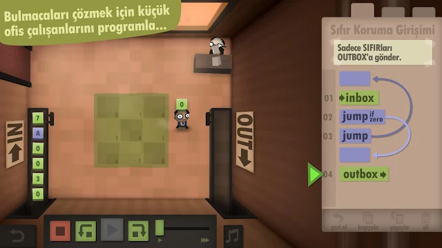 Ekran Görüntüsü 7