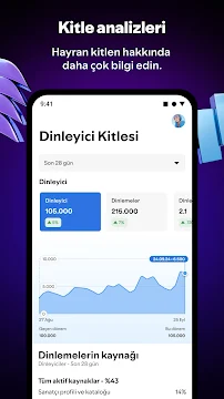 Ekran Görüntüsü 7
