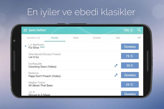 Ekran Görüntüsü 3
