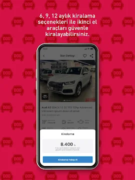 Ekran Görüntüsü 8