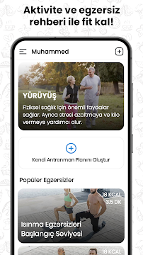 Ekran Görüntüsü 7
