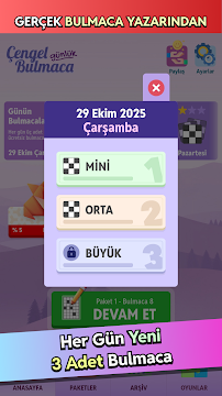 Ekran Görüntüsü 5