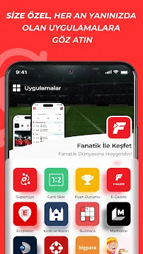Ekran Görüntüsü 3