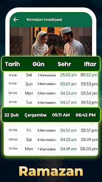Ekran Görüntüsü 4
