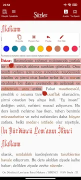 Ekran Görüntüsü 2