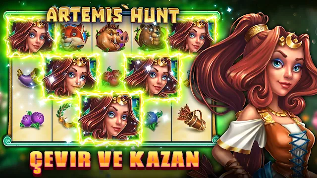 Ekran Görüntüsü 2