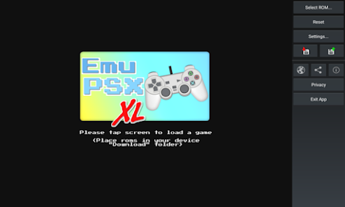 Ekran Görüntüsü 4