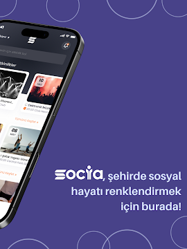 Ekran Görüntüsü 2