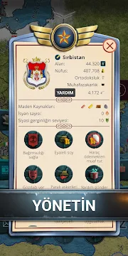 Ekran Görüntüsü 5