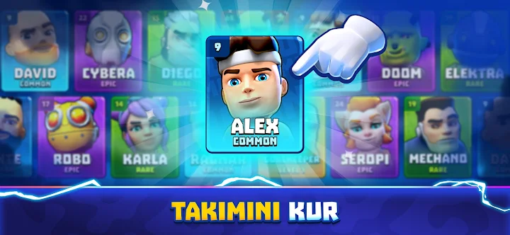 Ekran Görüntüsü 4