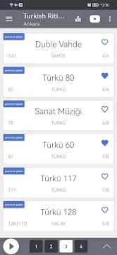 Ekran Görüntüsü 5