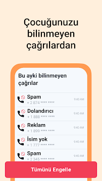 Ekran Görüntüsü 6
