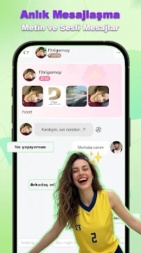 Ekran Görüntüsü 7