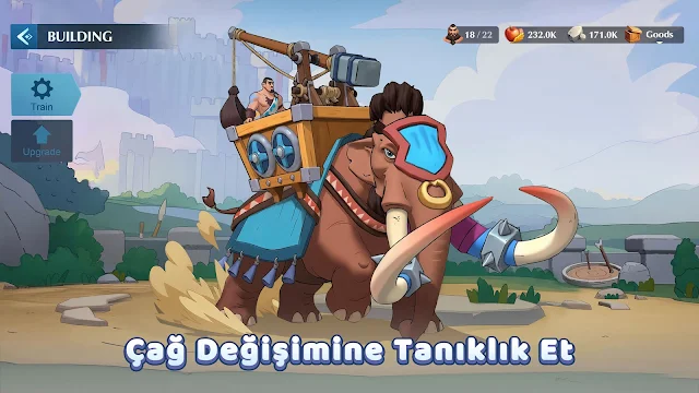 Ekran Görüntüsü 8