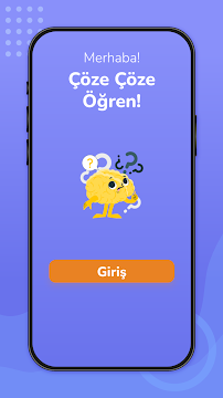 Ekran Görüntüsü 1
