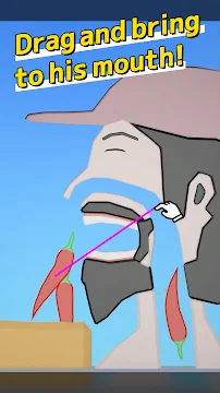Ekran Görüntüsü 1