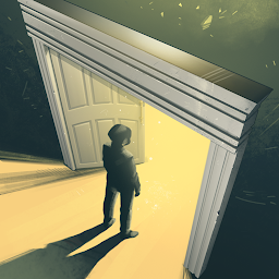 SecretRoom: Room Escape