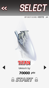 Ekran Görüntüsü 5
