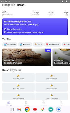 Ekran Görüntüsü 7