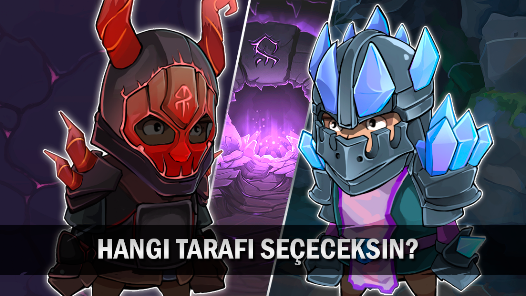 Ekran Görüntüsü 4