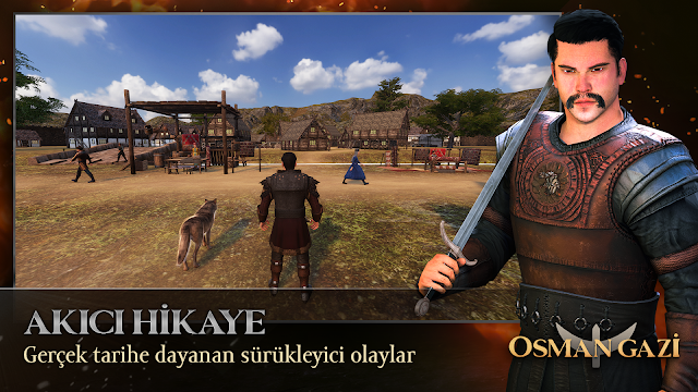 Ekran Görüntüsü 2