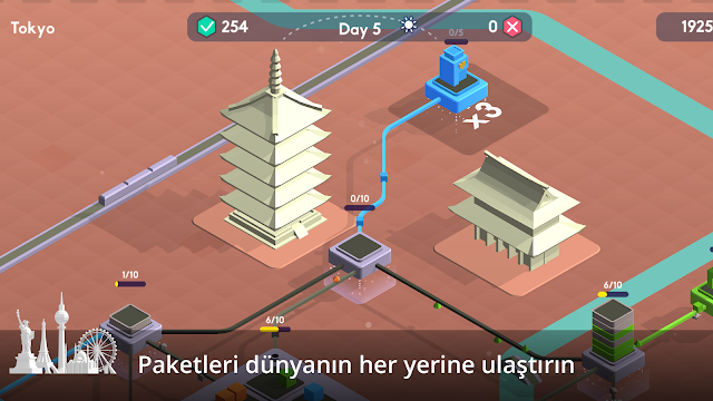 Ekran Görüntüsü 4