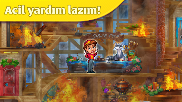 Ekran Görüntüsü 4